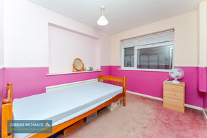 Bedroom- click for photo gallery